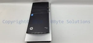 HP 712654-001 Tower Front Cover - Bild 1 von 12