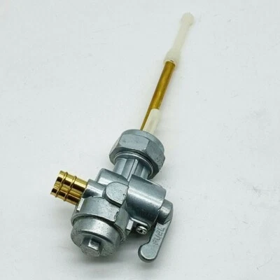 Fuel Tank Petcock Valve Switch for Kawasaki KZ1000 LTD B1/B2/B3/B4 1977-1980 - Image 1 of 4