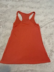 Camiseta sin mangas American Eagle Outfitters XS con logotipo - Imagen 1 de 5