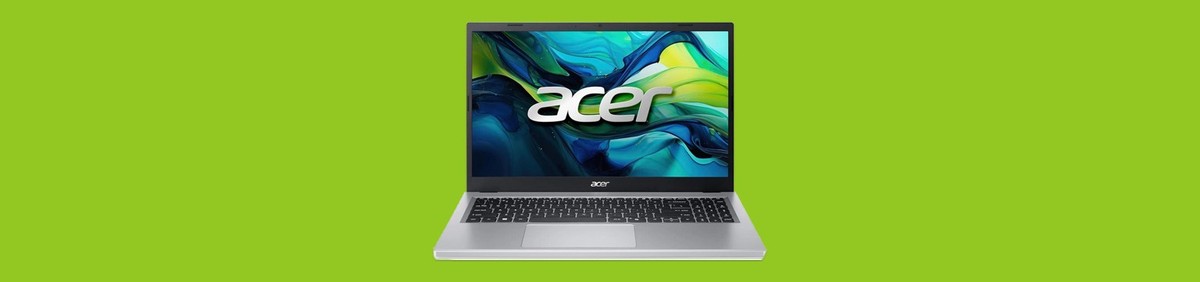 Computer Monitors for Sale - eBay