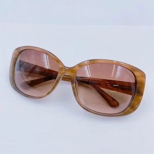 7Cm11 Prada Sunglasses Spr Ac51Z1 130 None - Picture 1 of 9