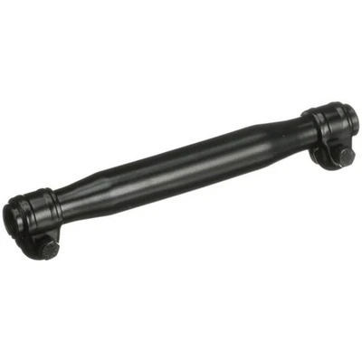 TA5882 Delphi 领带杆调节套适用于 Ram Truck 道奇 D150 D250 D350 D100 — 第 1/4 张图片