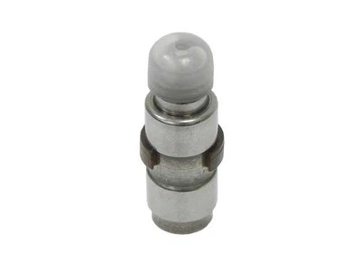 Elevador de válvulas 21987MVZZ 2014 2007 2008 2009 2010 para Volkswagen GTI 2006-2024 Foto 1 de 2