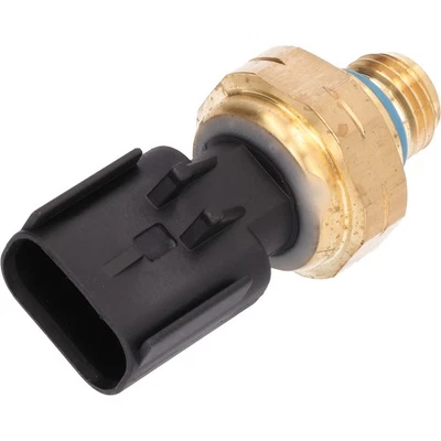 Sensor de presión de aceite 1815437 GPD para Freightliner 114SD Cascadia LoneStar 367 389 Foto 1 de 3