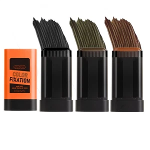 Peine de tinte para el cabello tinte instantáneo 2 en 1 tinte instantáneo para mujeres y hombres temporal - Imagen 1 de 15