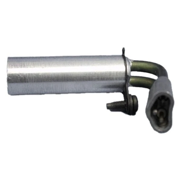 For Chrysler 300 2011-2023 Chrysler 5149022AC Engine Heater Foto 1 de 4