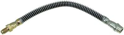 Manguera hidráulica de freno para Mercedes-Benz CL55 AMG S430 CL500 DORMAN 2000-2006 - Foto 1 de 3