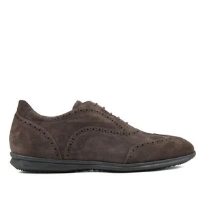 Il Gergo London Scarpa Uomo - Picture 1 of 4