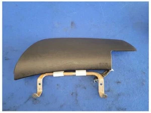 2001-2006 BMW M3 E46 M/T Coupe Passenger RH Dash Cover Trim 1953 - Picture 1 of 12
