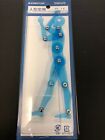 Staedtler Template Humanoid Human Shaped Ruler 976 14 From Japan
