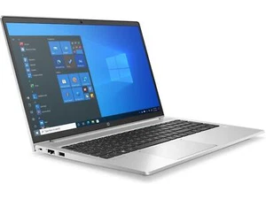 HP Probook 450 G8 i5-1135G7 16 GB RAM 256 GB SSD Notebook Guter Zustand - Bild 1 von 6