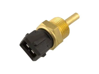 For 1995-1996 Eagle Summit Water Temperature Sensor Walker 65338JWGJ 1.5L 4 Cyl - Image 1 of 2