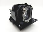 Replacement Lamp & Housing for the Hitachi CP-X4042WN Projector