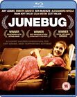 Junebug [BLU-RAY]