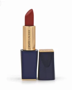 Pure Colour Envy Matte Sculpting Lipstick Estée Lauder Persuasive BNIB - Picture 1 of 6