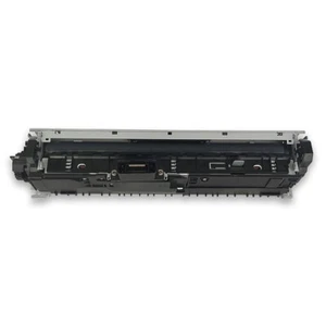 For HP 5200 5025 5035 Canon LBP3500 3900 8610 NEW Fixing Unit RM1-2524 Fuser - Picture 1 of 4