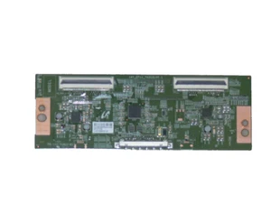T Con  LMC 400 HM 10    neu  für Panasonic TX40CW304 - Bild 1 von 1