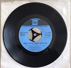Barry White - Never Never Gonna Give You up-1973 single In Original Paper Sleeve