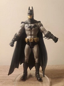Figura de acción suelta Mattel DC Classics Batman Legacy Arkham City C006 - Imagen 1 de 3