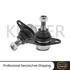Set Of 2Pcs Front Outer Ball Joint For Mini Cooper R52 R50 R53 2002 2008 L4 16L