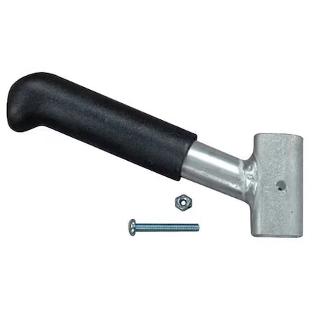 Magliner 301162 U Style Handle