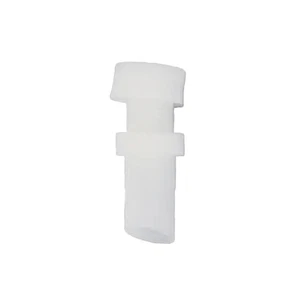 Differential Housing & Axle Vent Fitment for Multiple Vehicle Applications - Picture 1 of 12