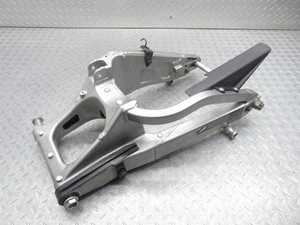 Brazo basculante trasero Kawasaki KLE650 2008 07-09 Versys 650 protector de cadena eje guía - Imagen 1 de 14