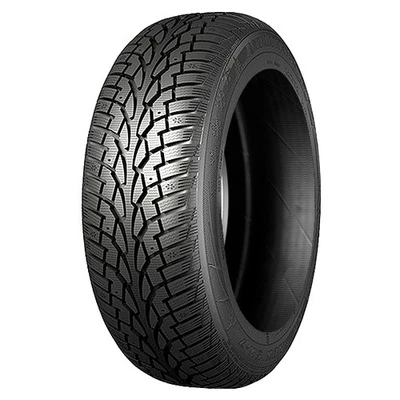 GOMME PNEUMATICI INVERNALI NANKANG 265/65 R17 116T SW-7 - Immagine 1 di 4
