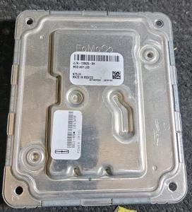2019-21 Lincoln Navigator LED Headlight Control Ballast Module JL7A13B626BH OEM  - Afbeelding 1 van 2