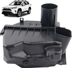 MUCO Air Intake Cleaner Box Housing 17700-F0021 Toyota RAV4 Hybrid 2019-2023 - Bild 1 von 14