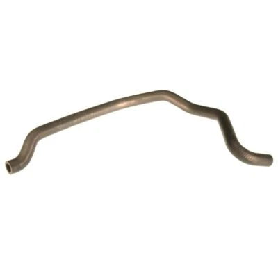 Manguera de calefacción de climatización Gates para Mazda 6 2003-2005 Foto 1 de 4