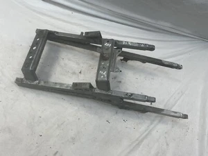 Kawasaki ZX9R 94-97 ZX 9R ZX900 Heck Hilfsrahmen Hilfsrahmen Chassis OEM - Bild 1 von 16