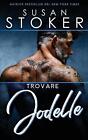 Trovare Jodelle By Susan Stoker Paperback Book