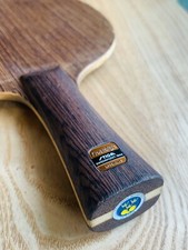 Stiga Nostalgic Offensive FL