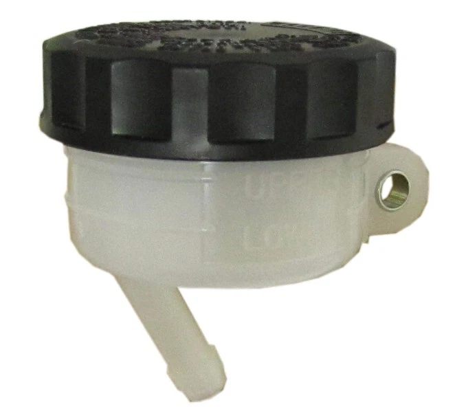 Reconstrucción trasera de cilindro maestro freno para Honda CBR 600 F(4)-Y 2000 Foto 1 de 1