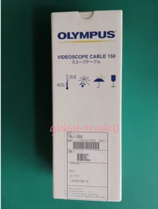 MAJ-1558 Brand New Endoscopic Cable MAJ-1558 - Picture 1 of 3