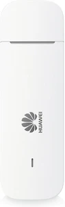 Huawei E3372-325 Surfstick LTE Highspeed 4G 150Mbits USB 2.0 UMTS Weiß - Bild 1 von 5