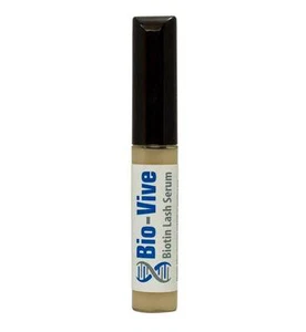 Suero estimulador del crecimiento de pestañas y cejas EyeLash & Rejuvenecedor mejora con aceite 10 ml - Imagen 1 de 1