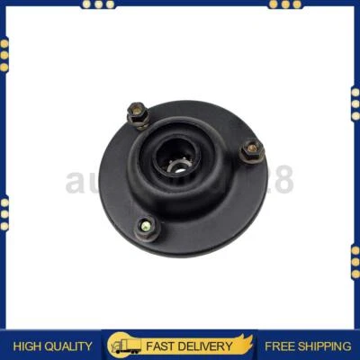 1PCS Mevotech Supreme Strut Mount Kit Front For Toyota Corolla 1974-1979 - Image 1 of 4