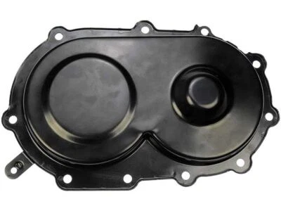 Funda de transmisión automática para Dodge Stratus 1995-2006 Dorman 77614WGHW 2004 2001 Foto 1 de 2