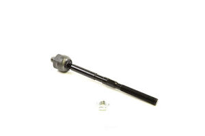 Inner Tie Rod End  XRF Chassis  EV317