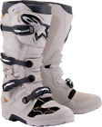 Alpinestars Tech 7 Enduro Drystar Waterproof Off-Road Boots Dirt Bike MX/ATV '23