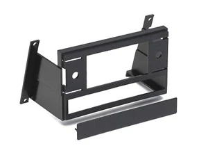 METRA 99-7006 Radio Installation Kit For Eagle Talon Mitsubishi Eclipse 95-99 - Bild 1 von 1