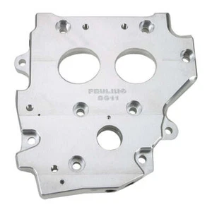 Feuling Moto Motorcycle Motorbike Conversion Cam Support Plate - Picture 1 of 2