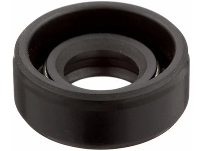 For 2002-2006 Acura RSX Selector Shaft Seal 41443CSDR 2003 2004 2005 2.0L 4 Cyl Foto 1 de 2