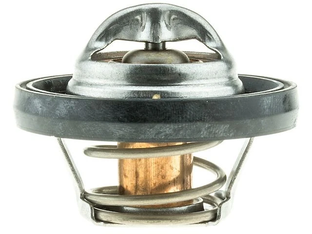 Termostato para Dodge Journey 2009-2010 3,5 L V6 GAS XS127DG Foto 1 de 1