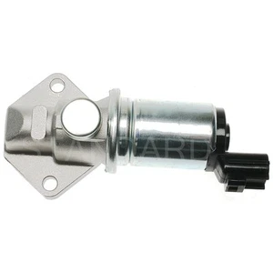 AC214 Idle Air Control Valve IAC Speed Stabilizer for F150 Truck F250 Ford F-150 - Picture 1 of 3