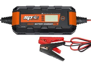 CHARGER BATTERY 15 AMP - Picture 1 of 1