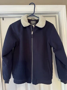 Jungenkleidung, Gr. 10/12 Oshkosh, Levi, Adidas, Distortion, Cat And Jack Lot/7 #4 - Bild 1 von 11
