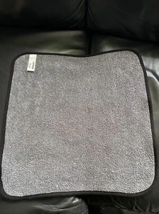 proWIN SIMPLY DRY grau 40x40 cm —NEU— super saugfähig - Saugtuch Trockentuch - Bild 1 von 1